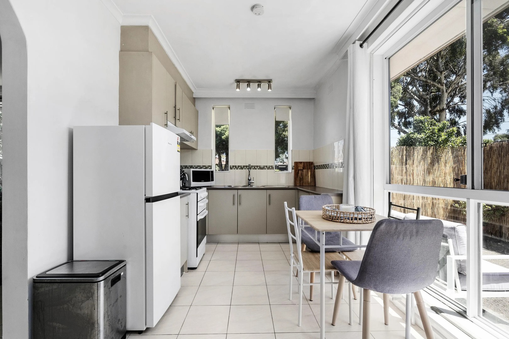 1/4 Hyde Street, Hadfield, VIC 3046, Hadfield - Thumbnail 6