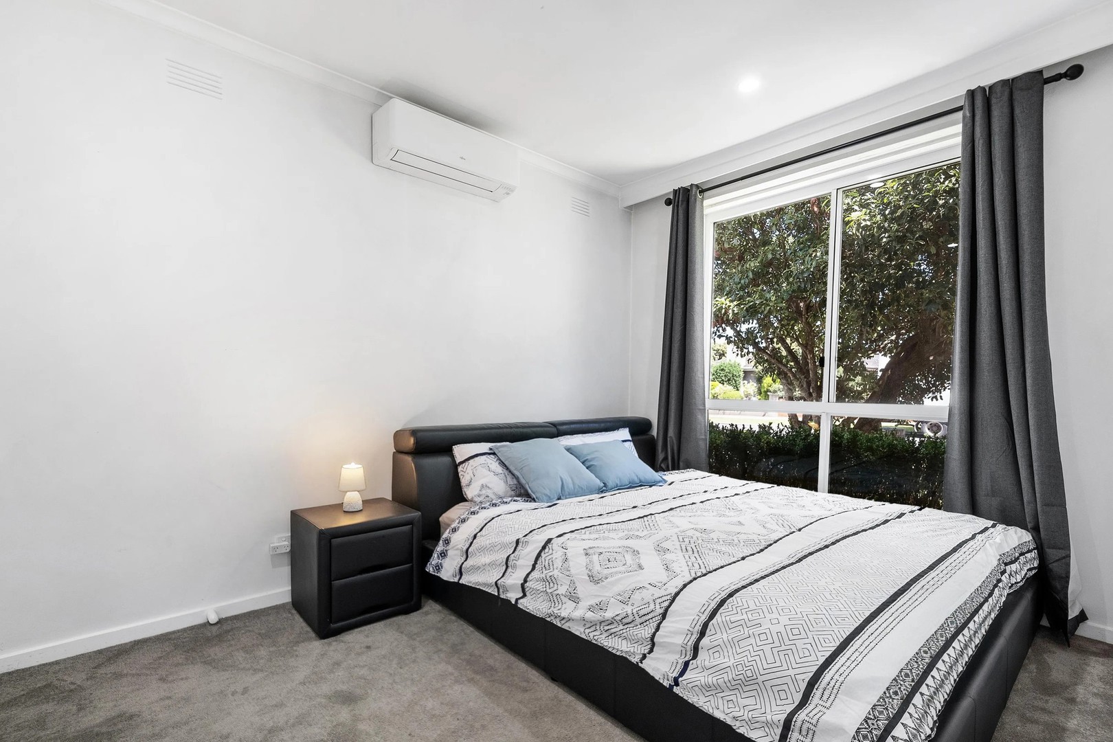 1/4 Hyde Street, Hadfield, VIC 3046, Hadfield - Thumbnail 7