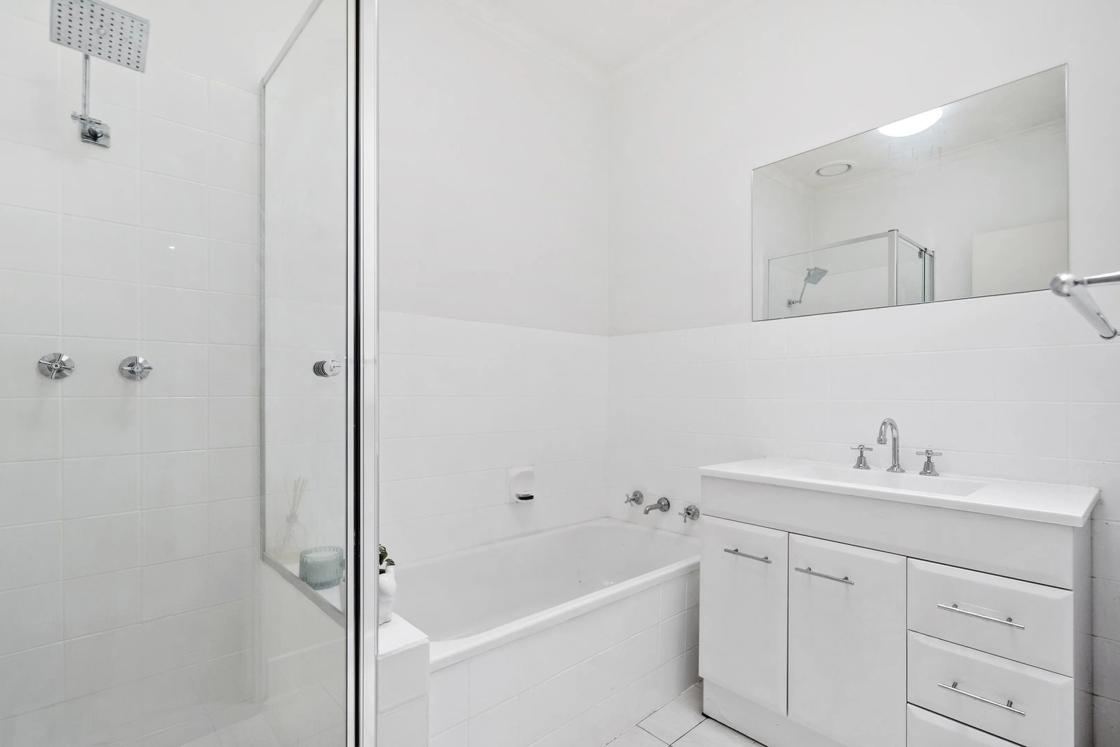 1/4 Hyde Street, Hadfield, VIC 3046, Hadfield - Thumbnail 8