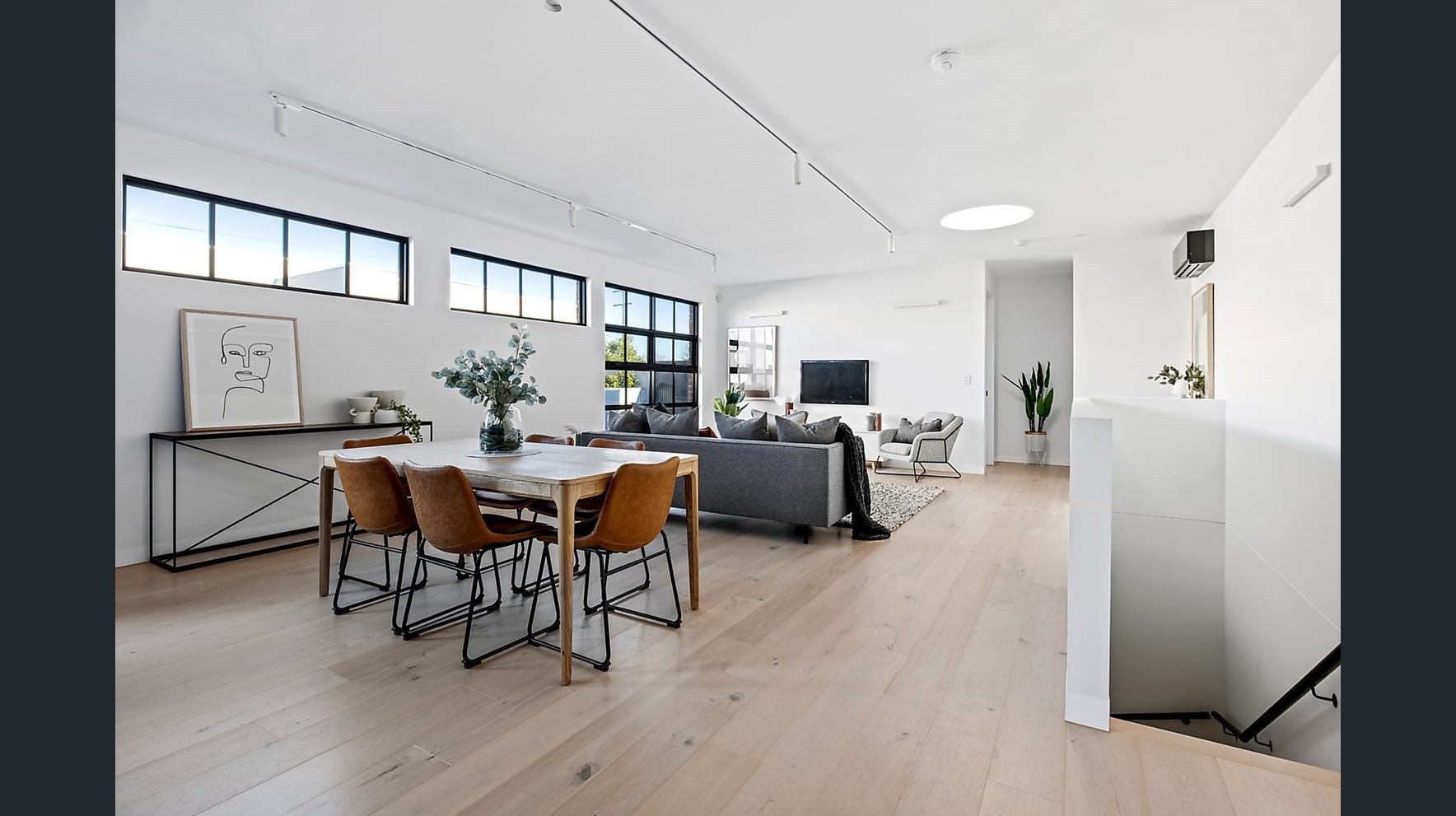 1/4 Inverness Street, Brunswick East, VIC 3057, Brunswick East - Thumbnail 3