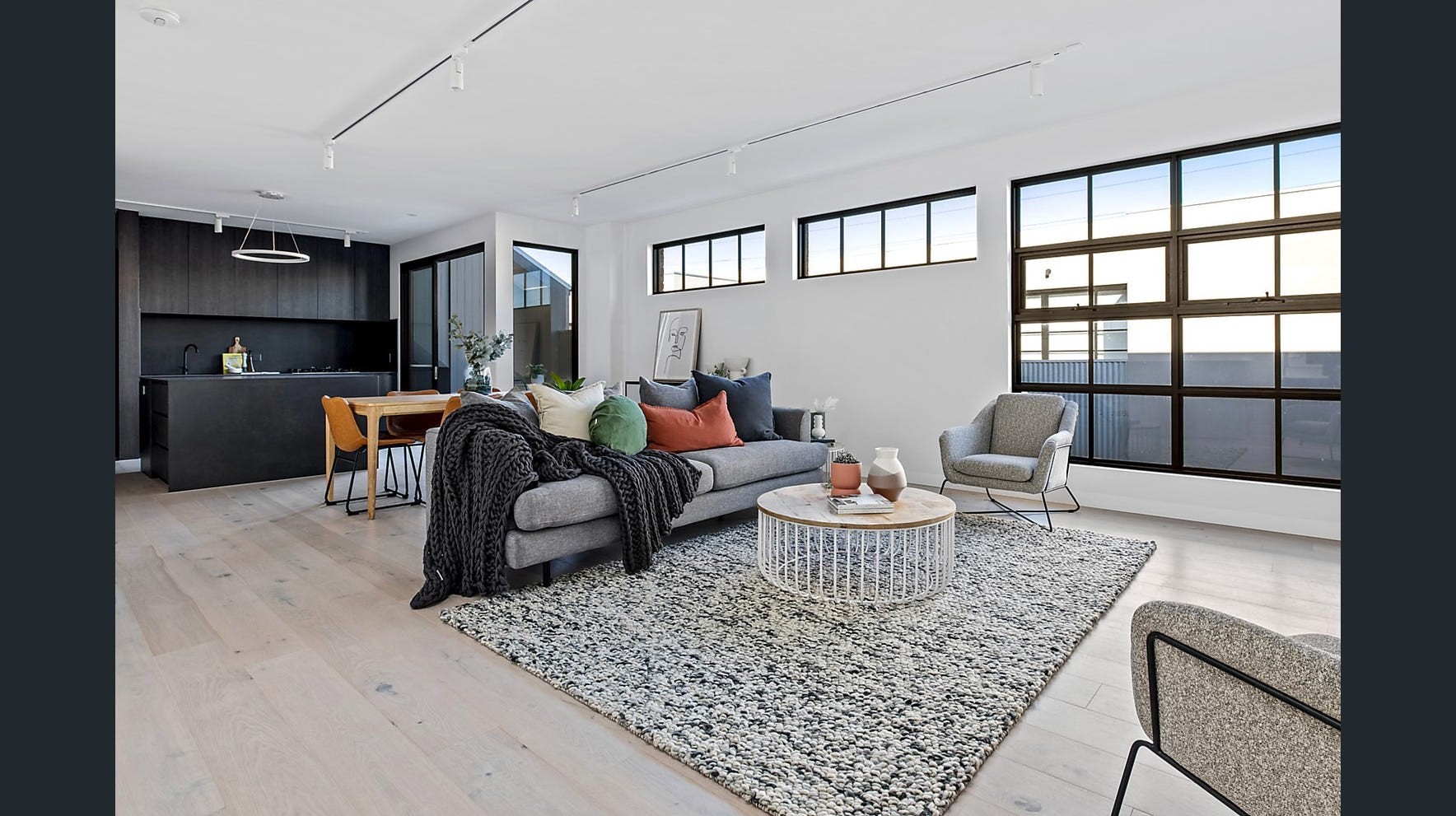 1/4 Inverness Street, Brunswick East, VIC 3057, Brunswick East - Thumbnail 6