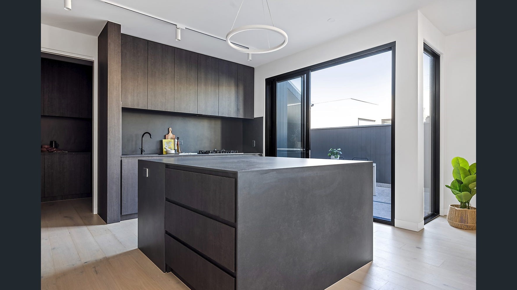 1/4 Inverness Street, Brunswick East, VIC 3057, Brunswick East - Thumbnail 7