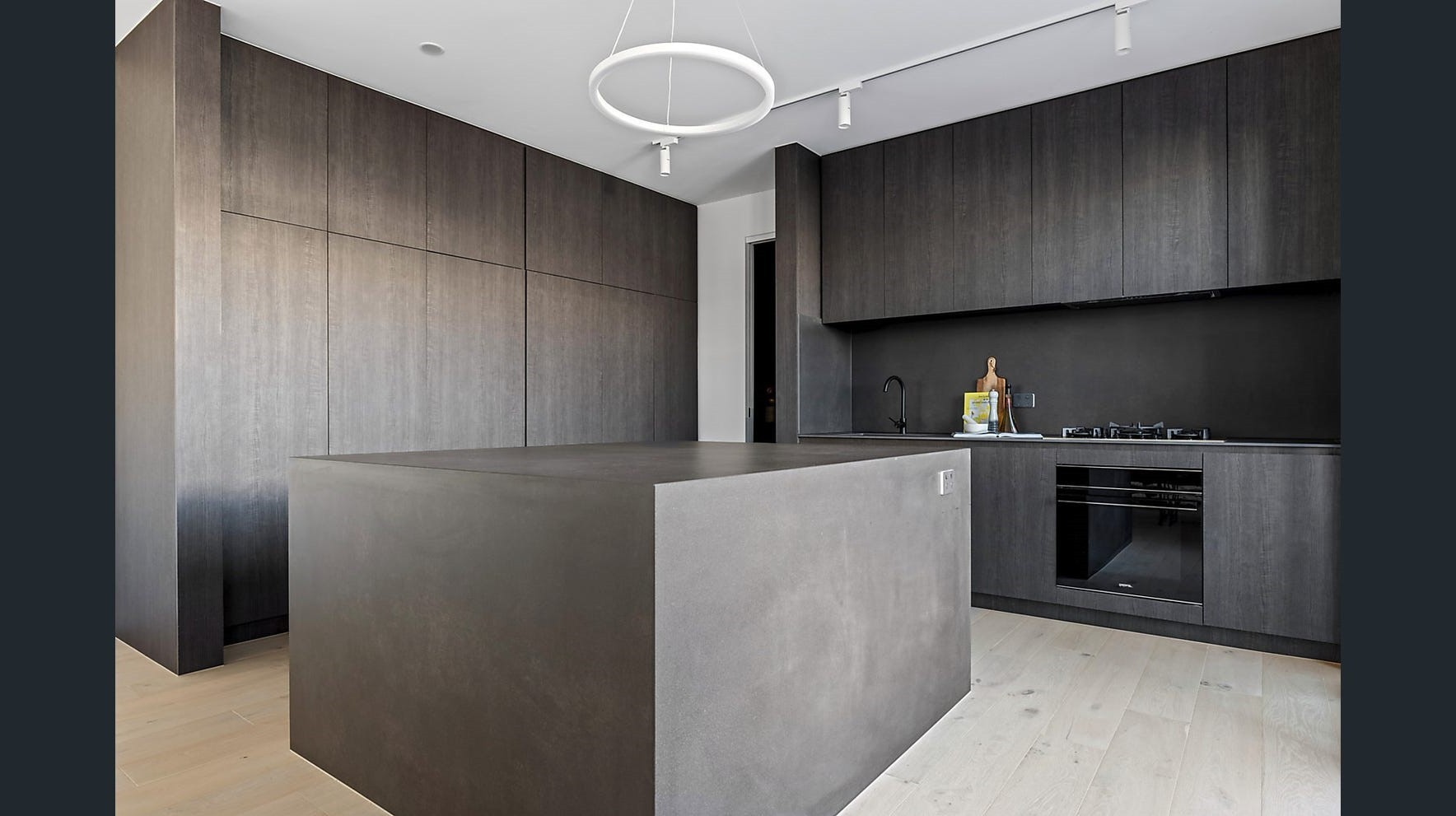 1/4 Inverness Street, Brunswick East, VIC 3057, Brunswick East - Thumbnail 8