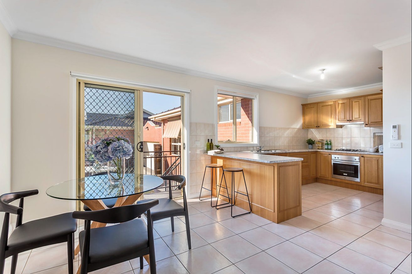1/4 Josephine Grove, Preston, VIC 3072, Preston - Thumbnail 3