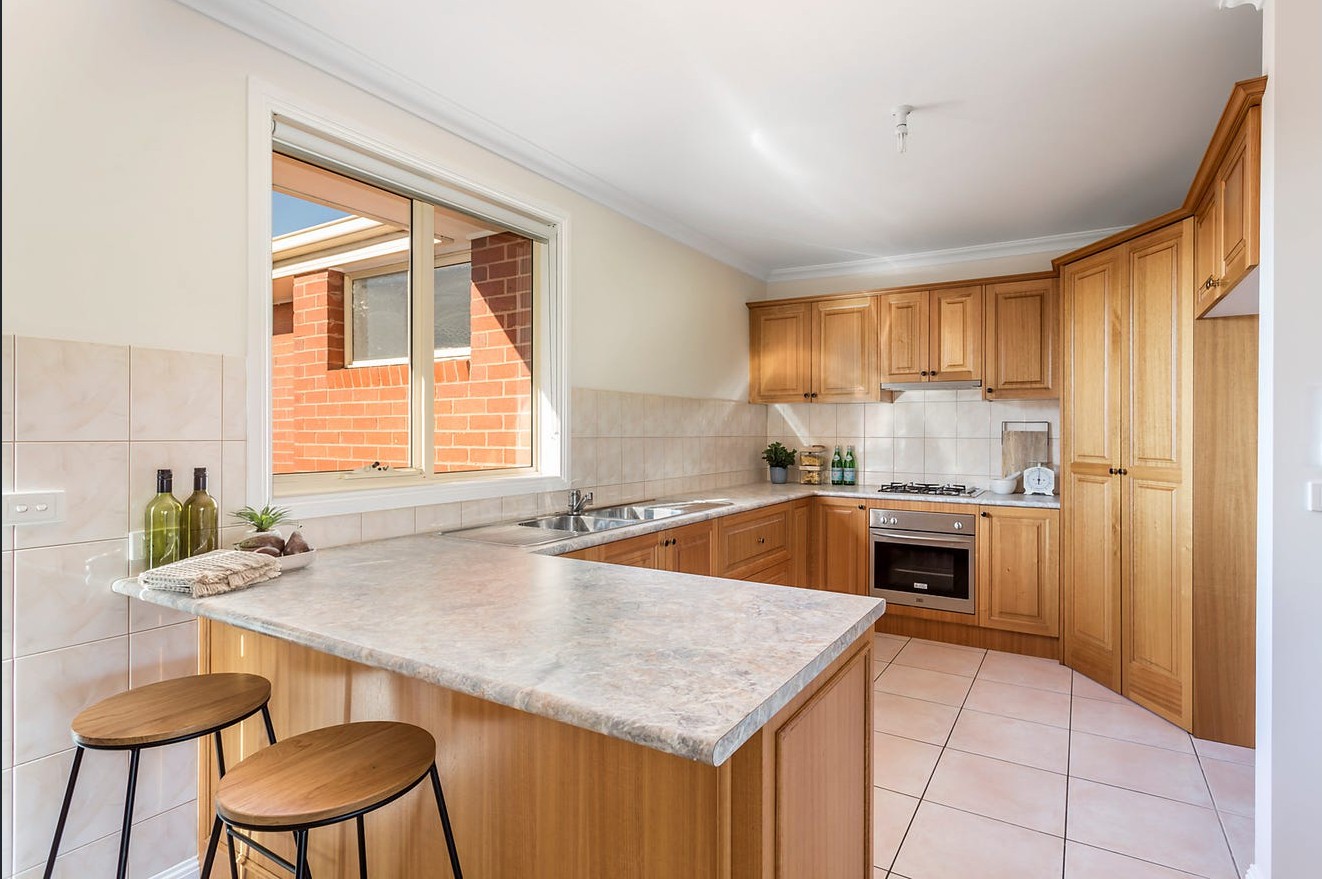 1/4 Josephine Grove, Preston, VIC 3072, Preston - Thumbnail 4