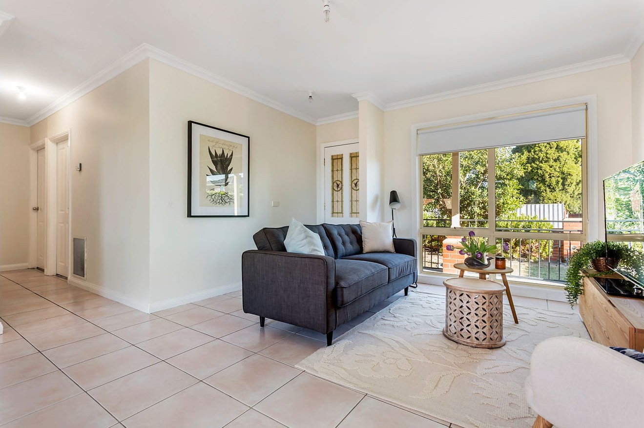 1/4 Josephine Grove, Preston, VIC 3072, Preston - Thumbnail 6
