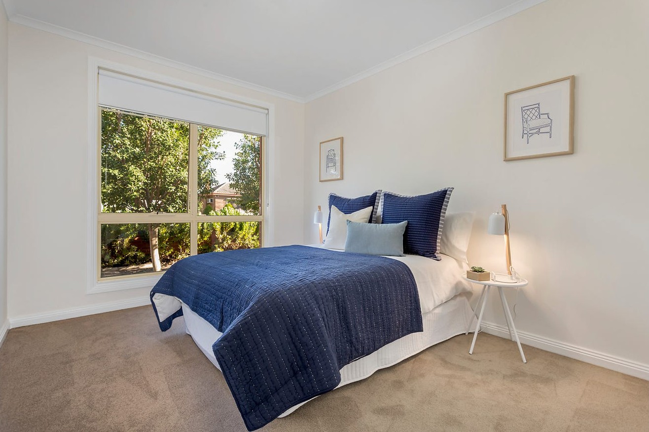 1/4 Josephine Grove, Preston, VIC 3072, Preston - Thumbnail 7