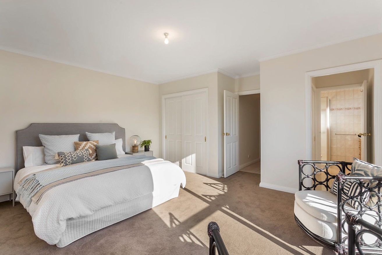 1/4 Josephine Grove, Preston, VIC 3072, Preston - Thumbnail 8
