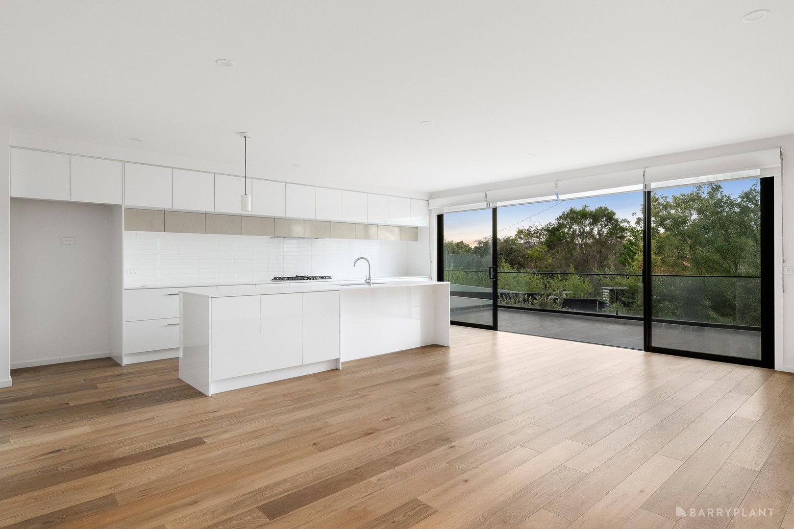 1/4 Judith Court, Doncaster, VIC 3108, Doncaster - Thumbnail 3