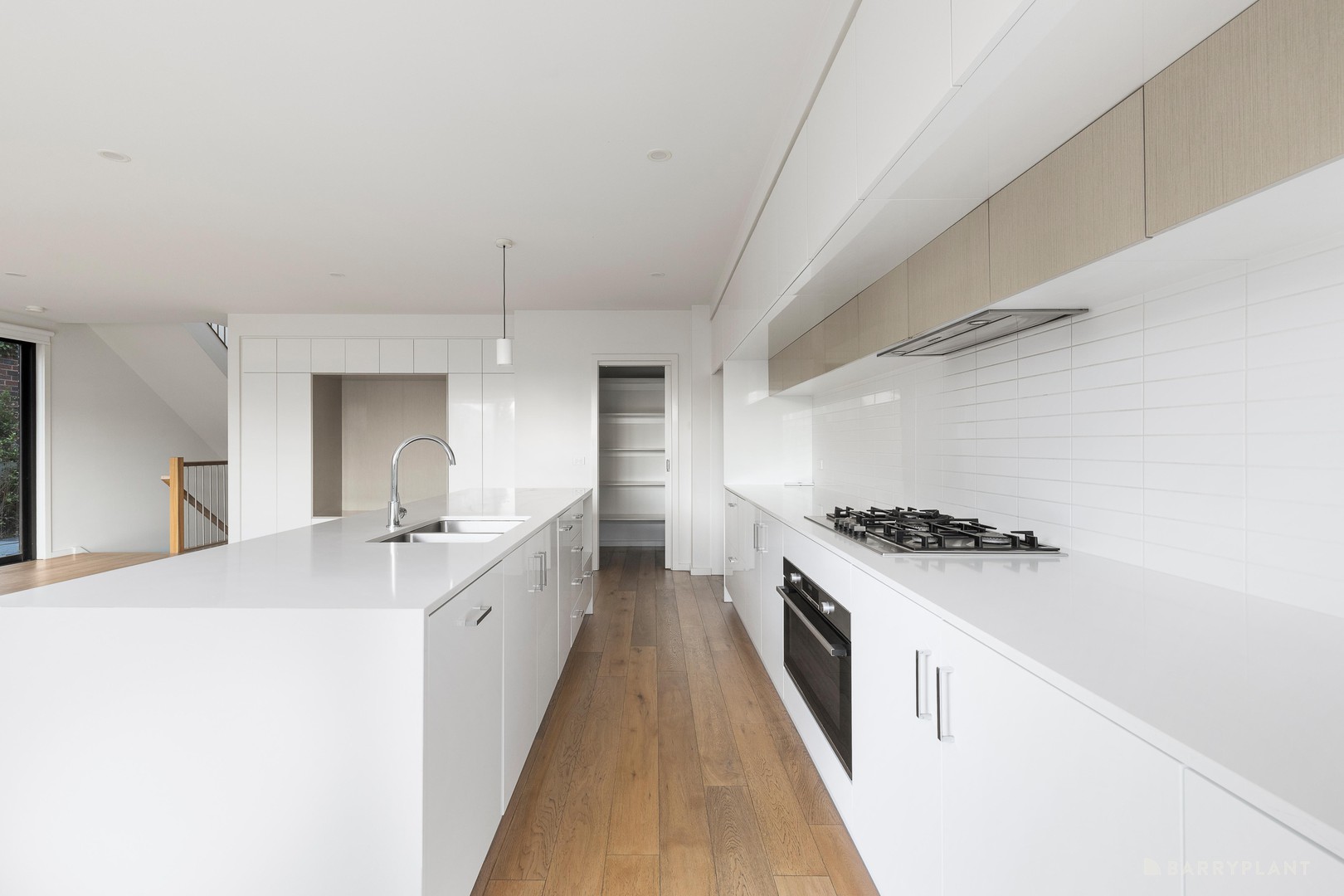 1/4 Judith Court, Doncaster, VIC 3108, Doncaster - Thumbnail 4