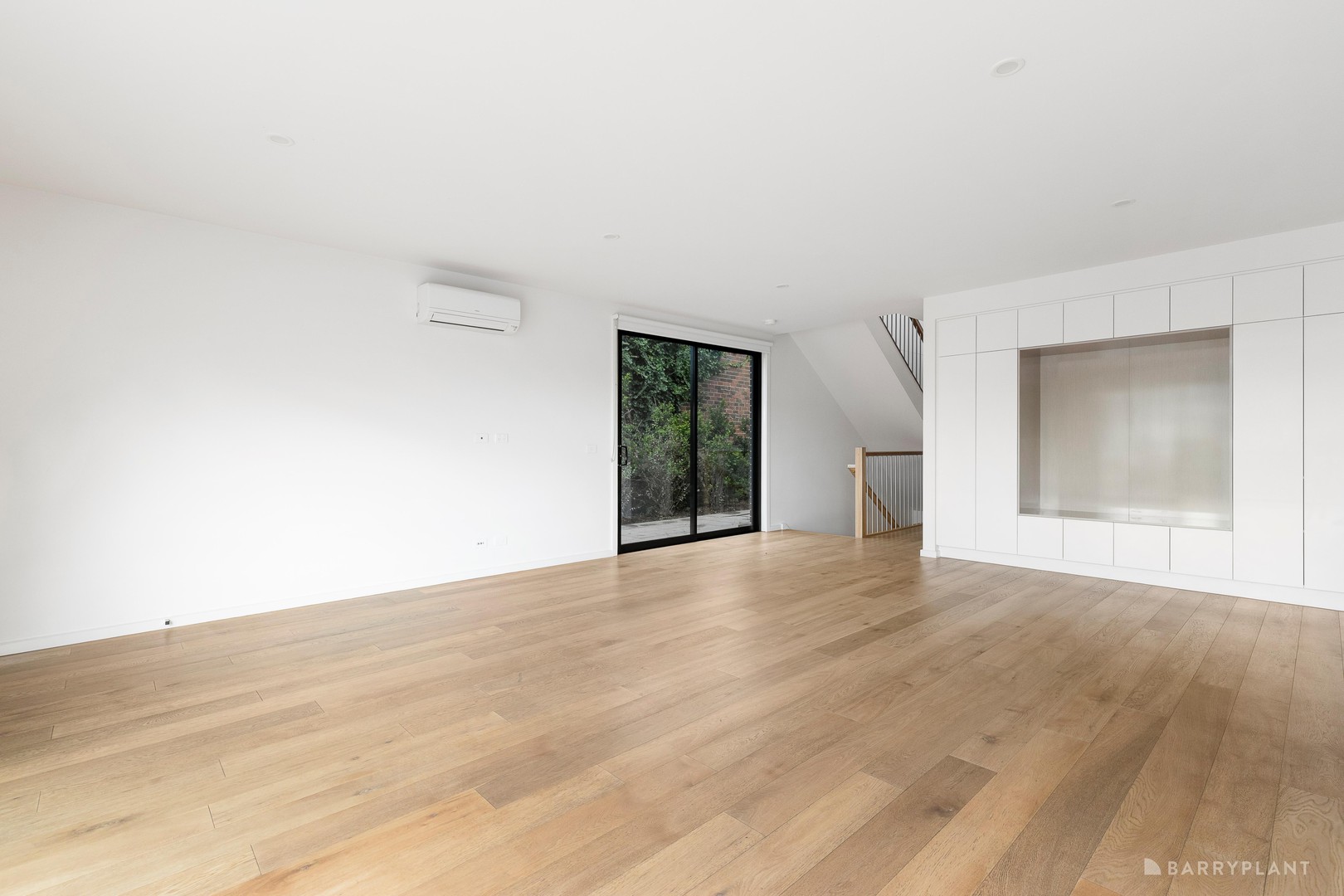1/4 Judith Court, Doncaster, VIC 3108, Doncaster - Thumbnail 5