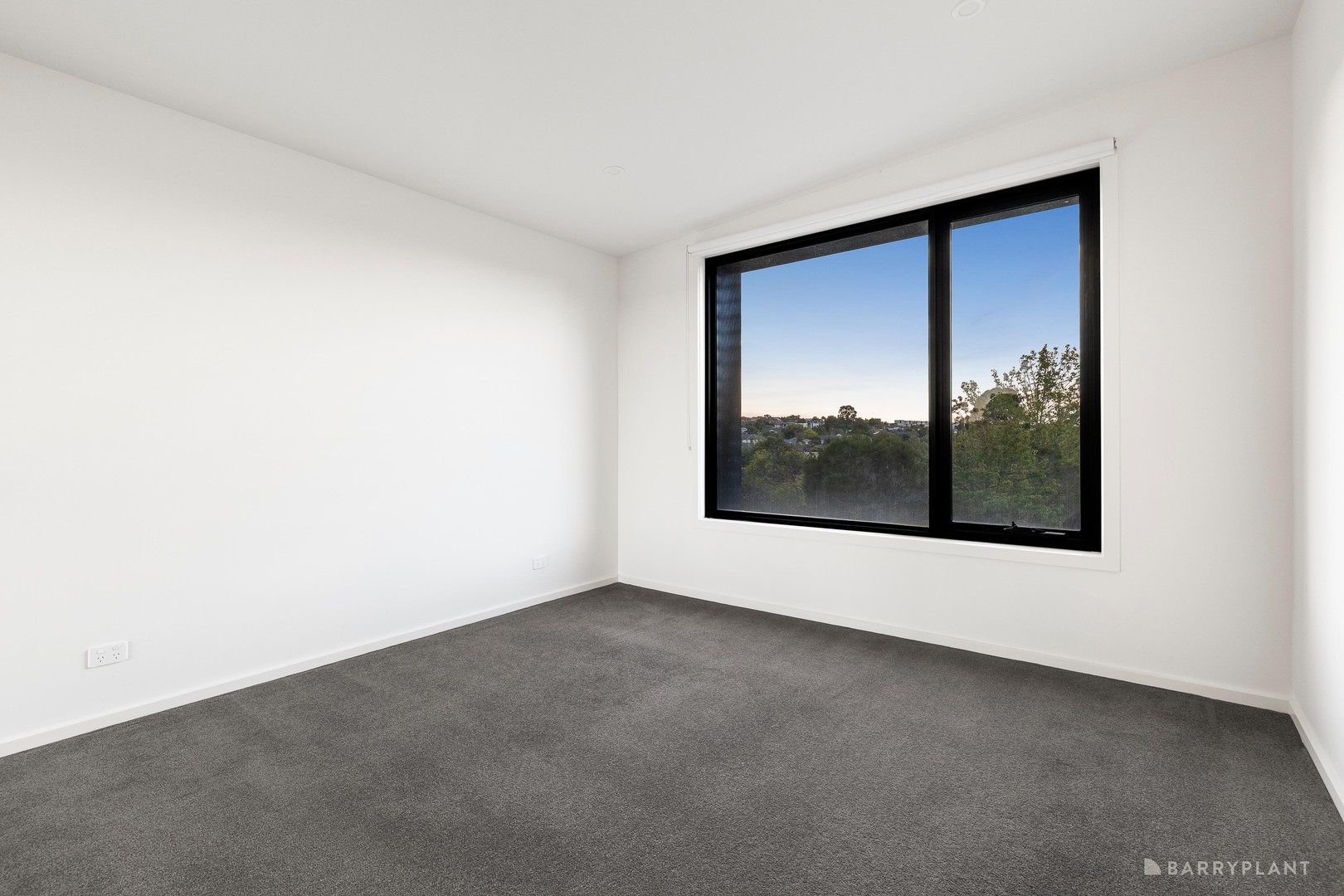 1/4 Judith Court, Doncaster, VIC 3108, Doncaster - Thumbnail 6