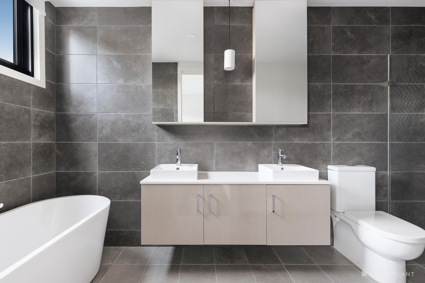 1/4 Judith Court, Doncaster, VIC 3108, Doncaster - Thumbnail 7