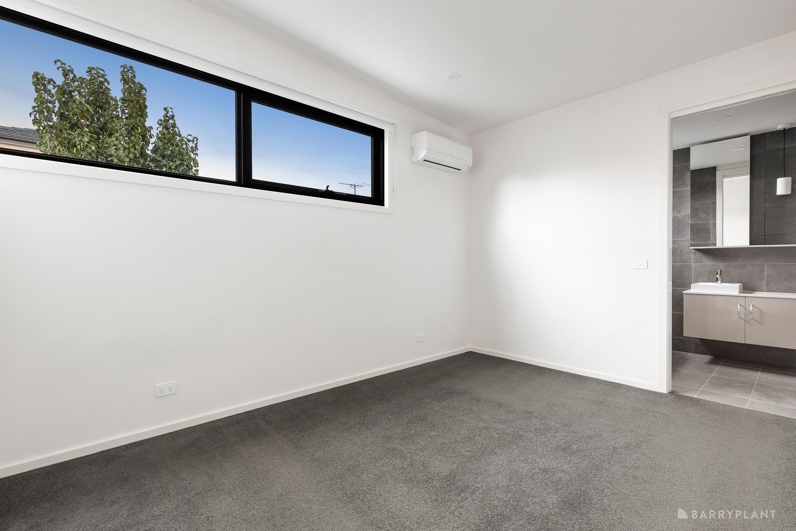 1/4 Judith Court, Doncaster, VIC 3108, Doncaster - Thumbnail 8