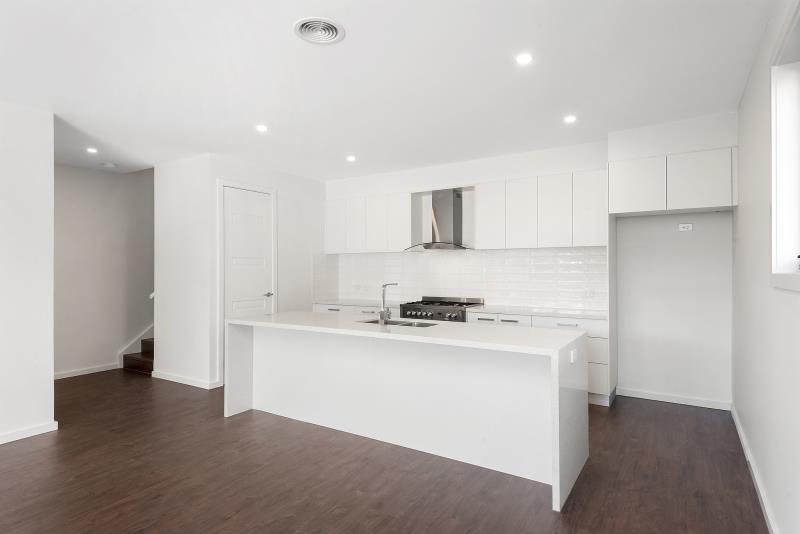 1/4 Keith Avenue, Edithvale, VIC 3196, Edithvale - Thumbnail 2