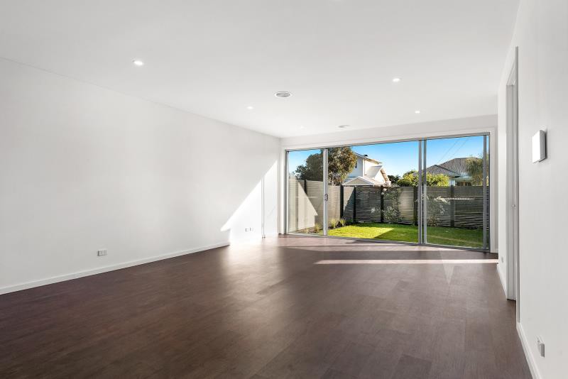 1/4 Keith Avenue, Edithvale, VIC 3196, Edithvale - Thumbnail 3
