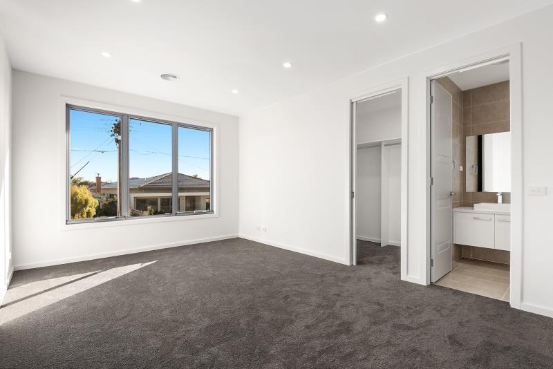 1/4 Keith Avenue, Edithvale, VIC 3196, Edithvale - Thumbnail 4