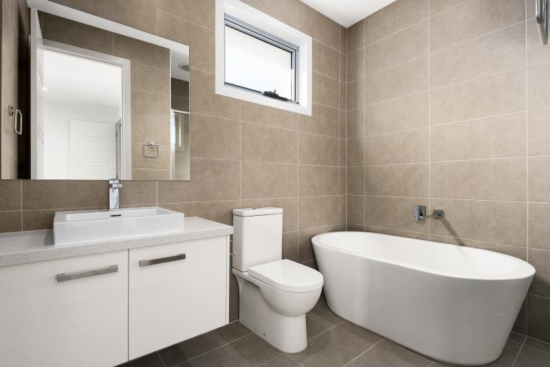 1/4 Keith Avenue, Edithvale, VIC 3196, Edithvale - Thumbnail 5