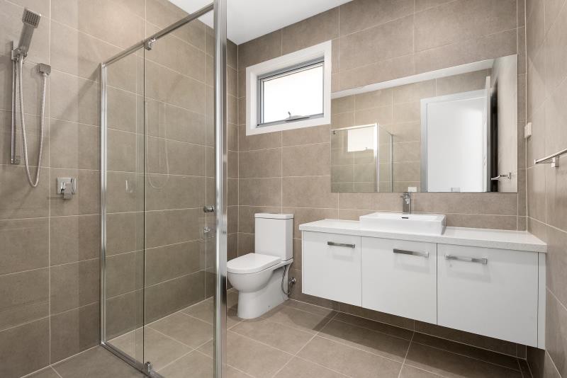 1/4 Keith Avenue, Edithvale, VIC 3196, Edithvale - Thumbnail 6
