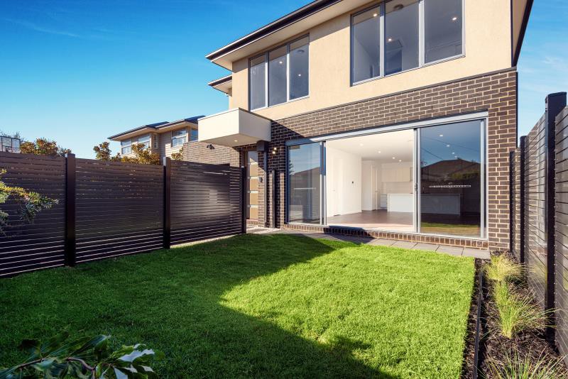 1/4 Keith Avenue, Edithvale, VIC 3196, Edithvale - Thumbnail 7