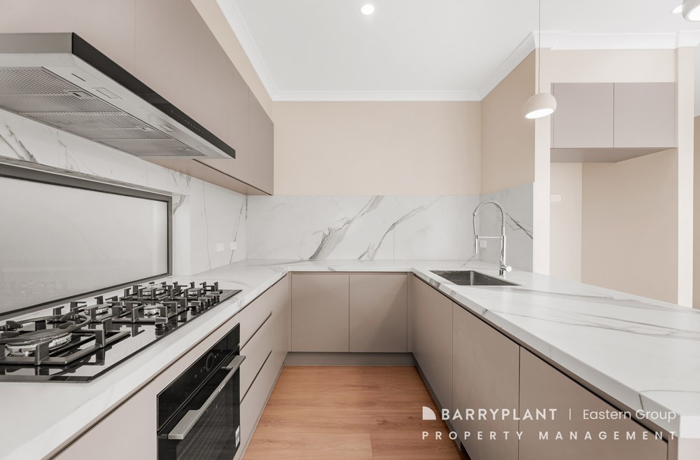 1/4 Kiandra Court, Doncaster East, VIC 3109, Doncaster East - Thumbnail 3