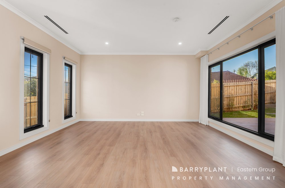 1/4 Kiandra Court, Doncaster East, VIC 3109, Doncaster East - Thumbnail 4