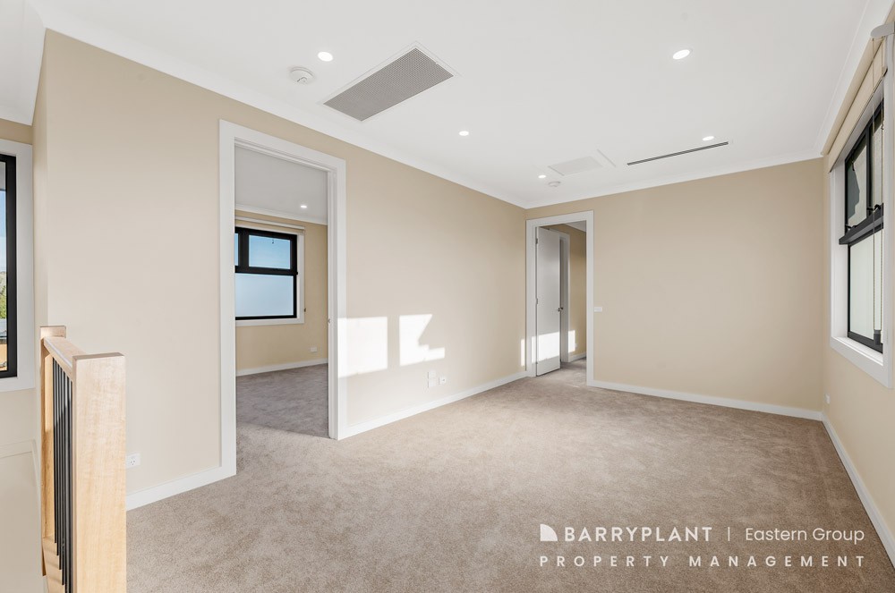 1/4 Kiandra Court, Doncaster East, VIC 3109, Doncaster East - Thumbnail 5