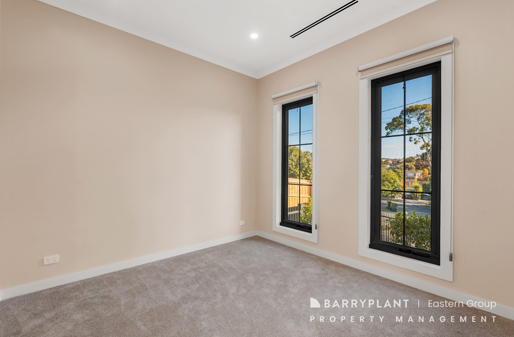 1/4 Kiandra Court, Doncaster East, VIC 3109, Doncaster East - Thumbnail 7