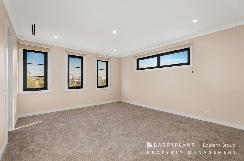 1/4 Kiandra Court, Doncaster East, VIC 3109, Doncaster East - Thumbnail 8