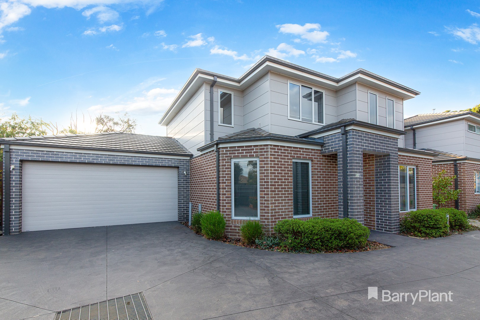 1/4 Kilvington Court, Berwick, VIC 3806, Berwick - Thumbnail 2