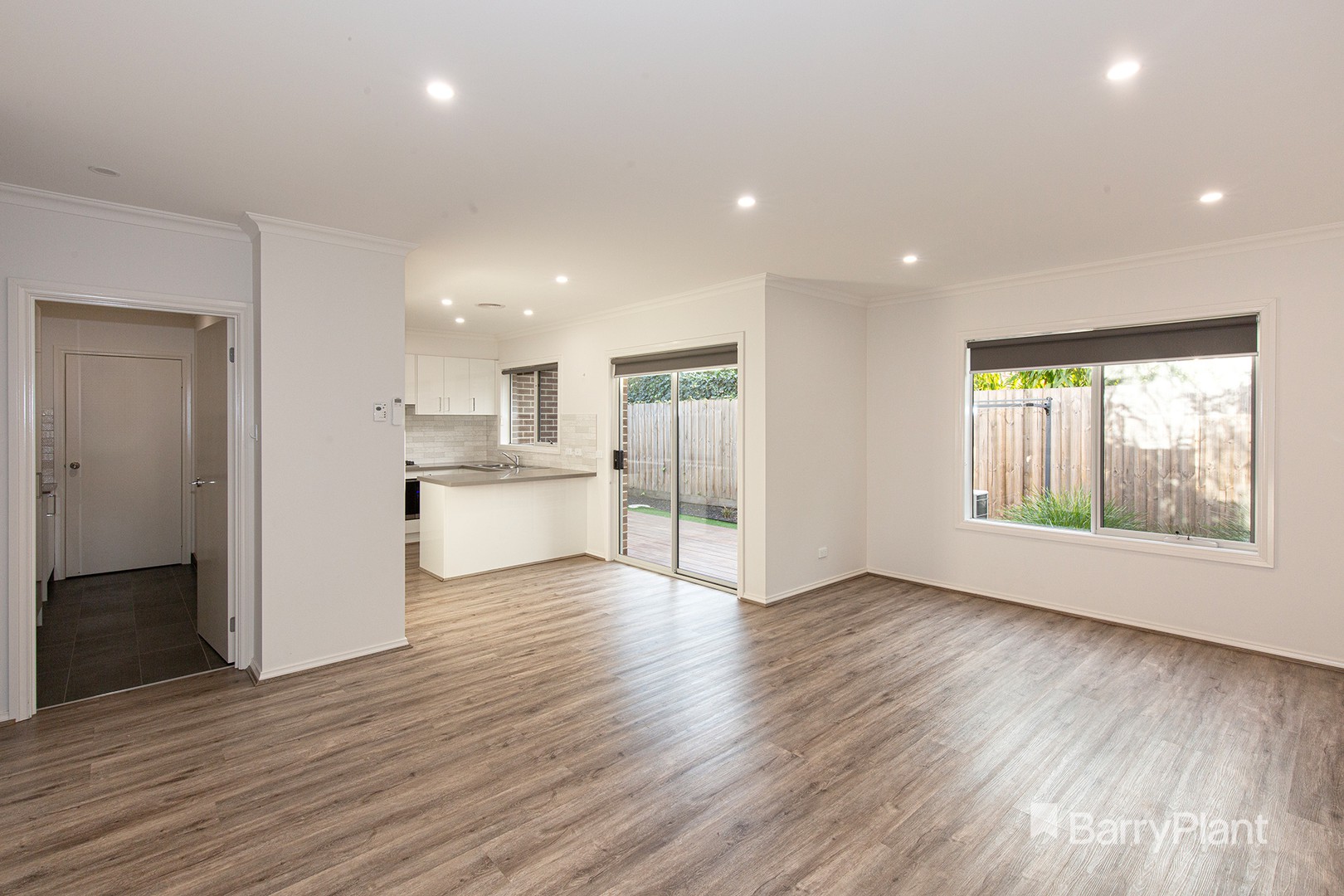 1/4 Kilvington Court, Berwick, VIC 3806, Berwick - Thumbnail 3