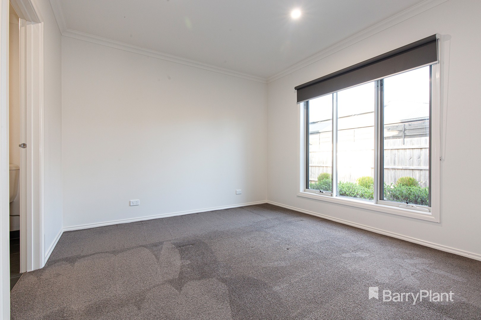 1/4 Kilvington Court, Berwick, VIC 3806, Berwick - Thumbnail 5