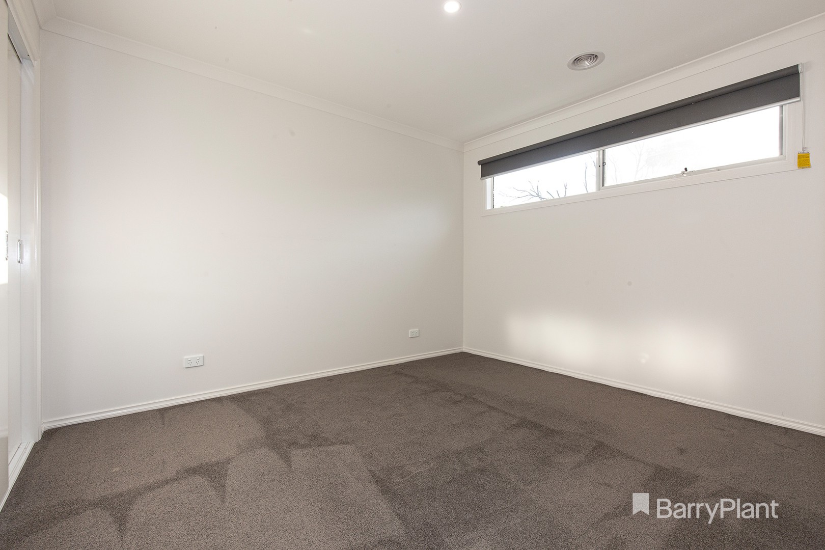 1/4 Kilvington Court, Berwick, VIC 3806, Berwick - Thumbnail 6