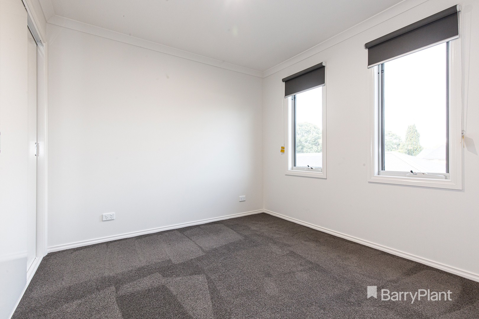 1/4 Kilvington Court, Berwick, VIC 3806, Berwick - Thumbnail 7