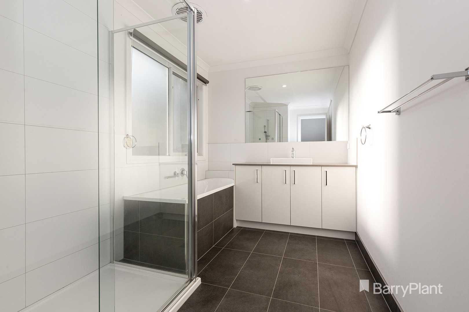1/4 Kilvington Court, Berwick, VIC 3806, Berwick - Thumbnail 8