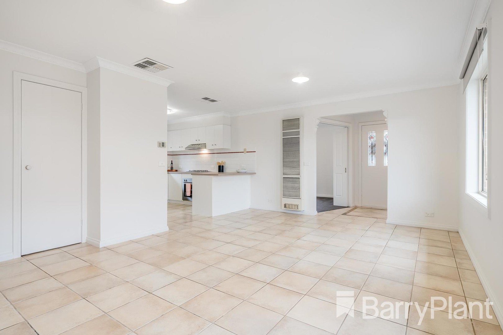 1/4 Kindale CourtHighton, VIC 3216, Highton - Thumbnail 3