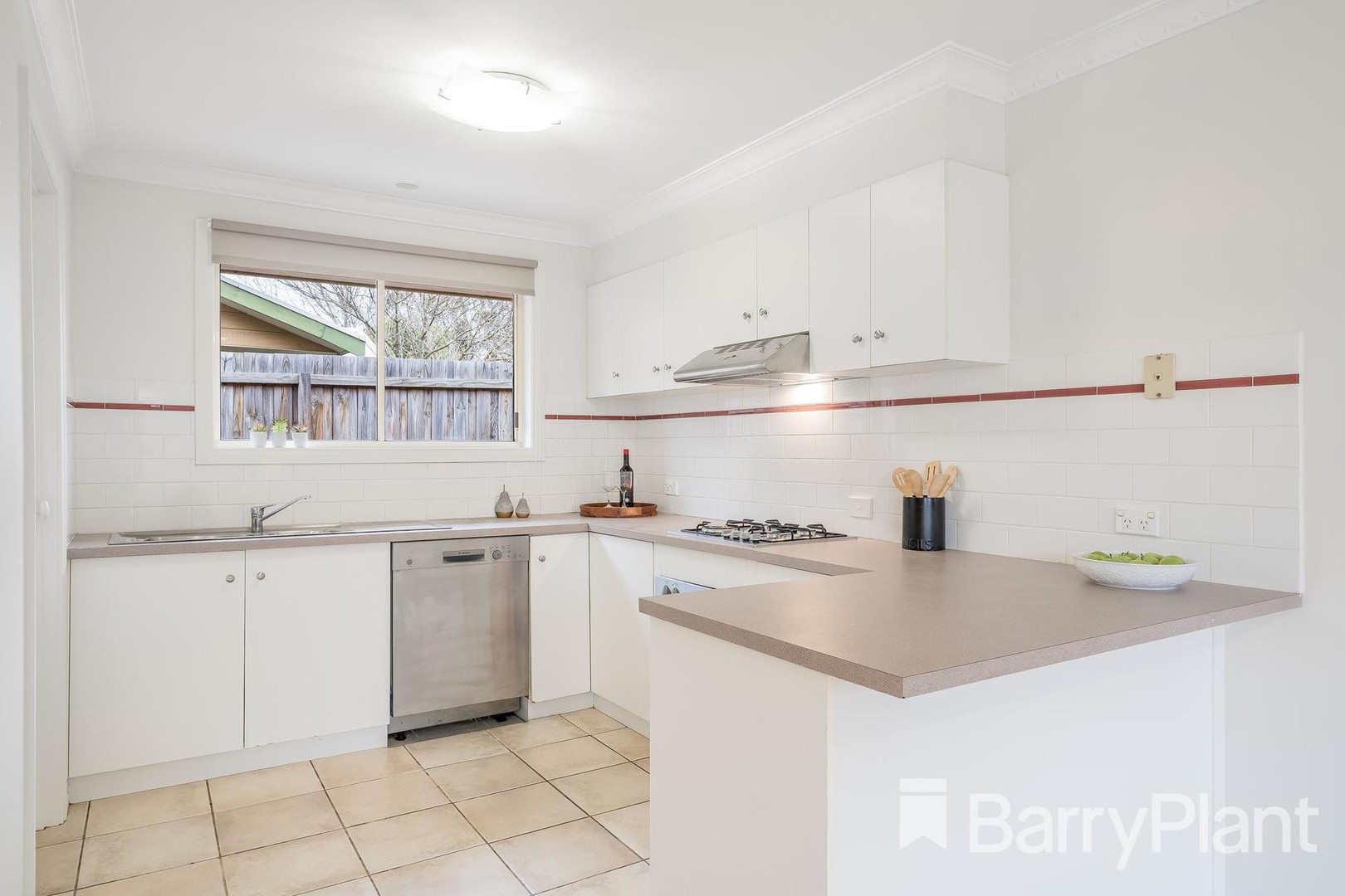 1/4 Kindale CourtHighton, VIC 3216, Highton - Thumbnail 4