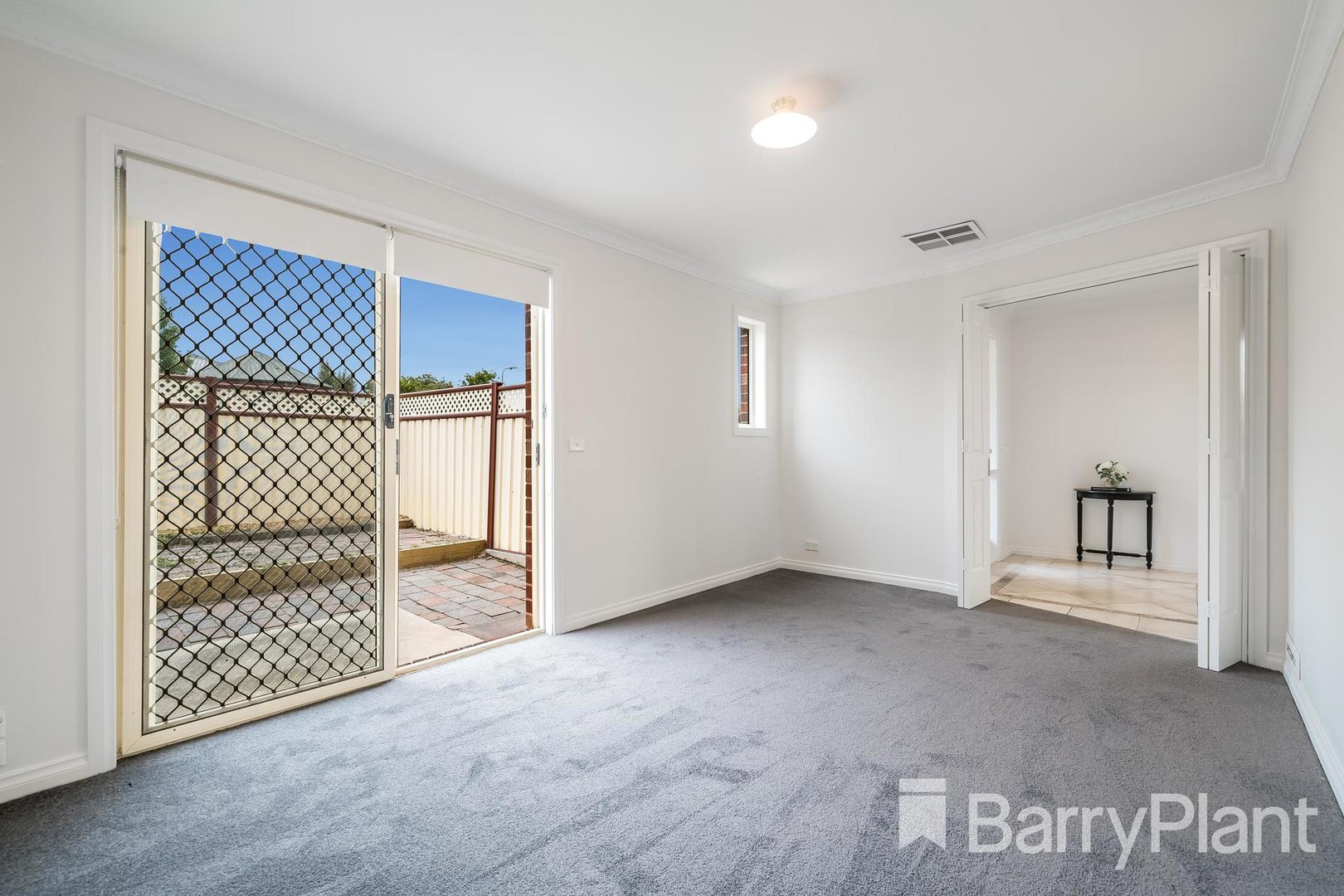 1/4 Kindale CourtHighton, VIC 3216, Highton - Thumbnail 5