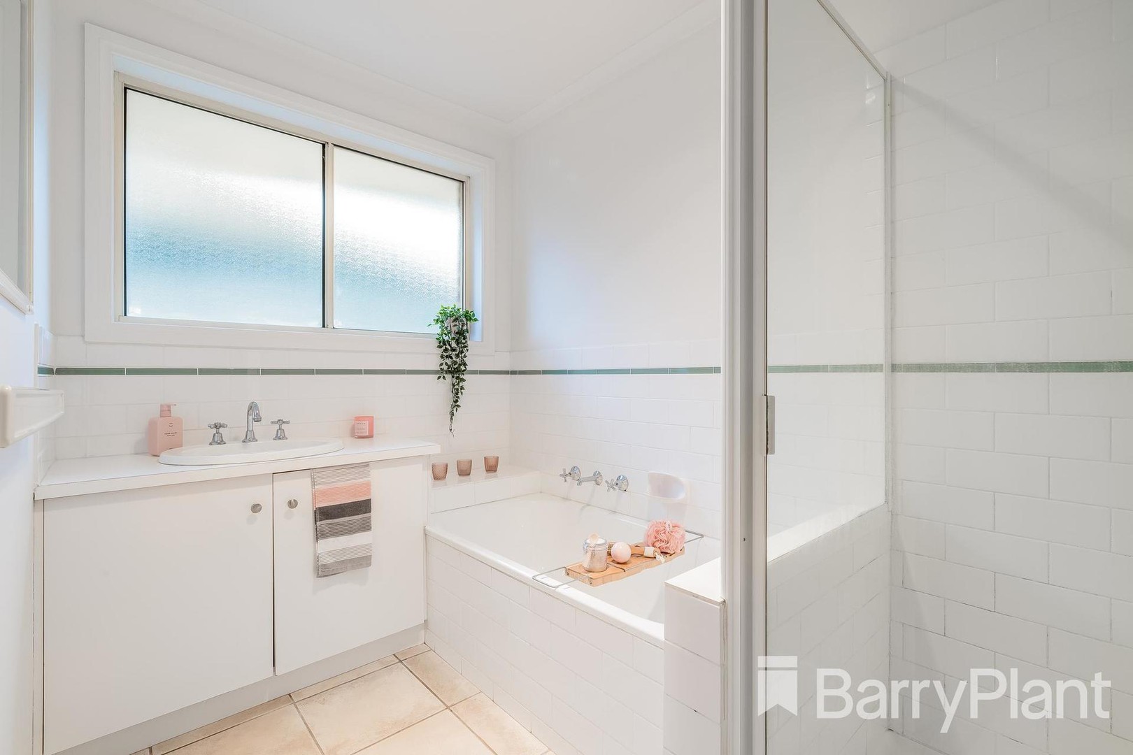 1/4 Kindale CourtHighton, VIC 3216, Highton - Thumbnail 6