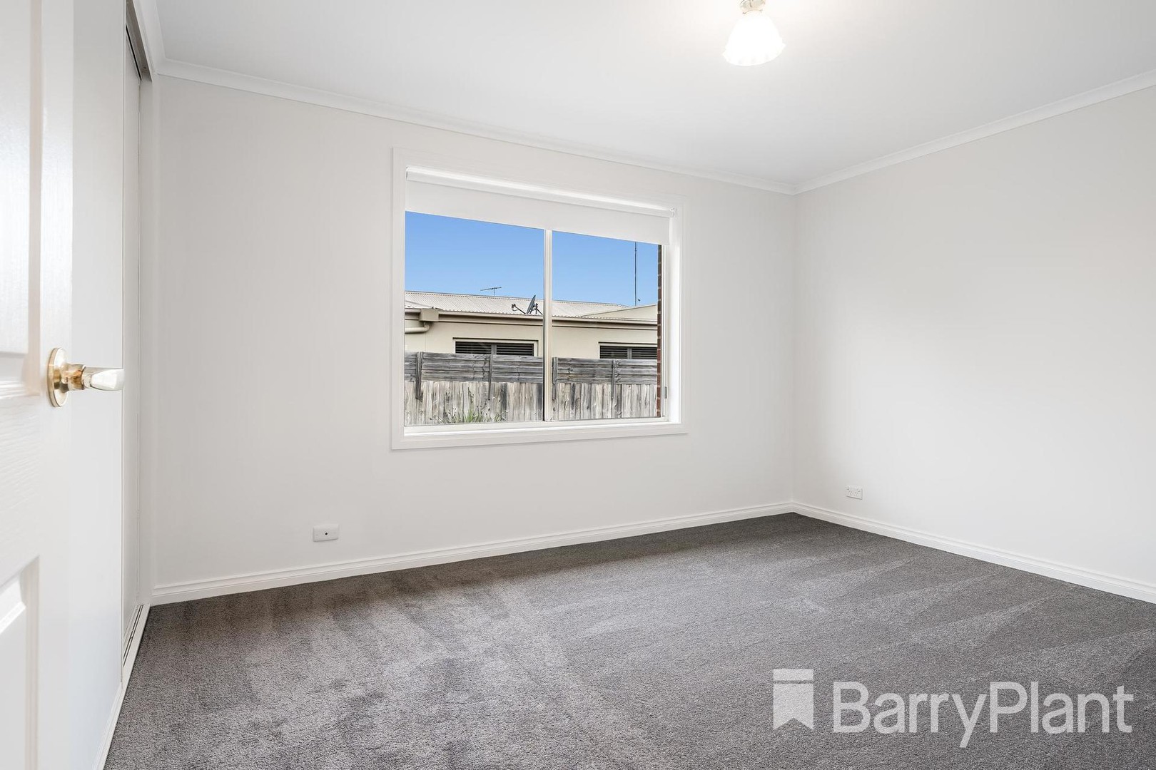 1/4 Kindale CourtHighton, VIC 3216, Highton - Thumbnail 7