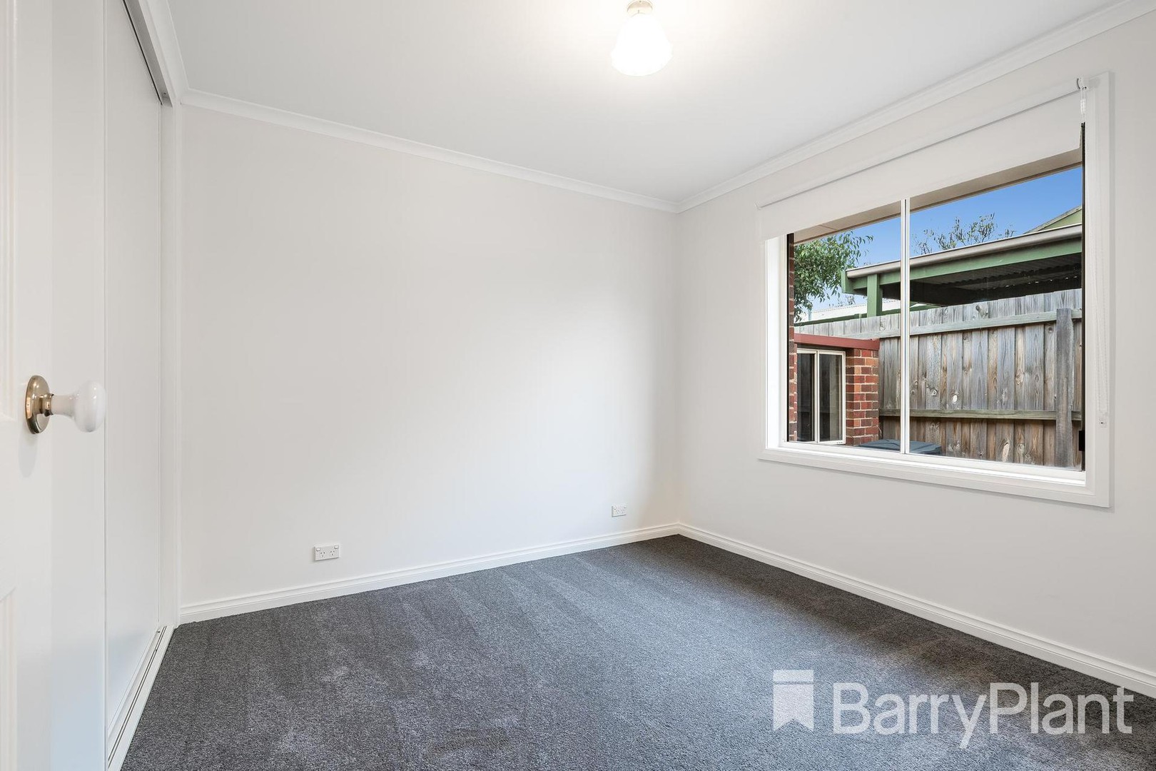 1/4 Kindale CourtHighton, VIC 3216, Highton - Thumbnail 8
