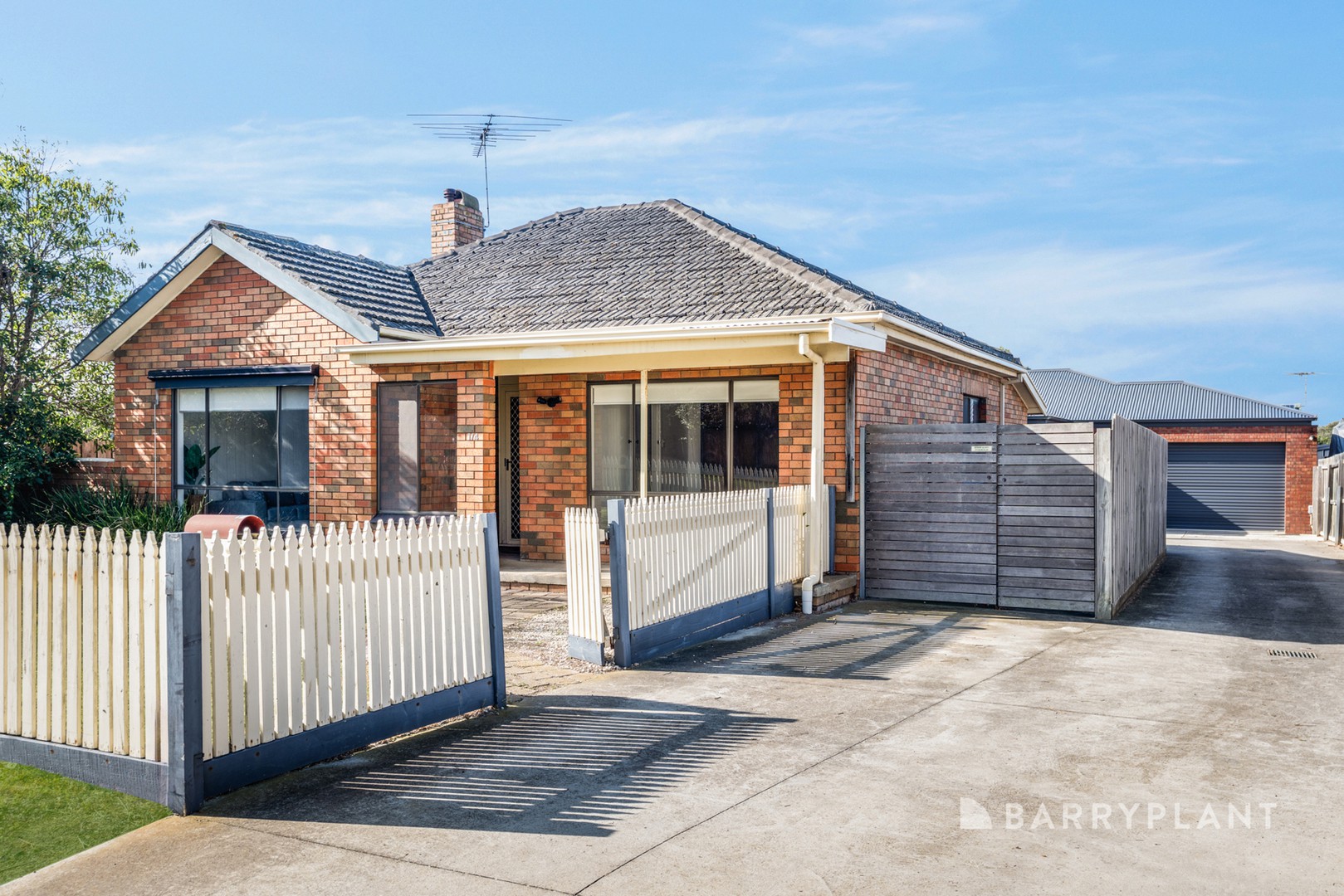 1/4 Kinross Street, Belmont, VIC 3216 - Thumbnail 2 - 14/05/2026