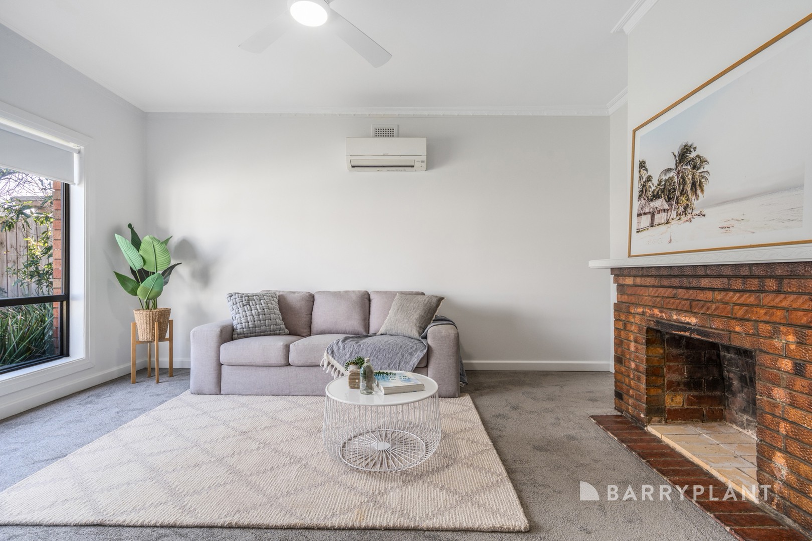 1/4 Kinross Street, Belmont, VIC 3216, Belmont - Thumbnail 3
