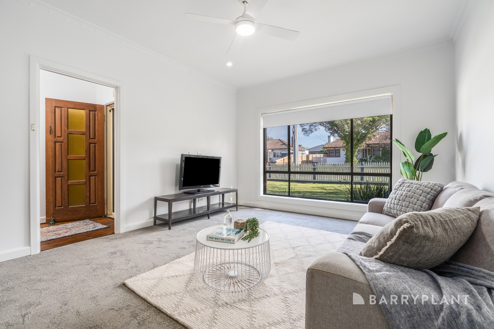 1/4 Kinross Street, Belmont, VIC 3216, Belmont - Thumbnail 4