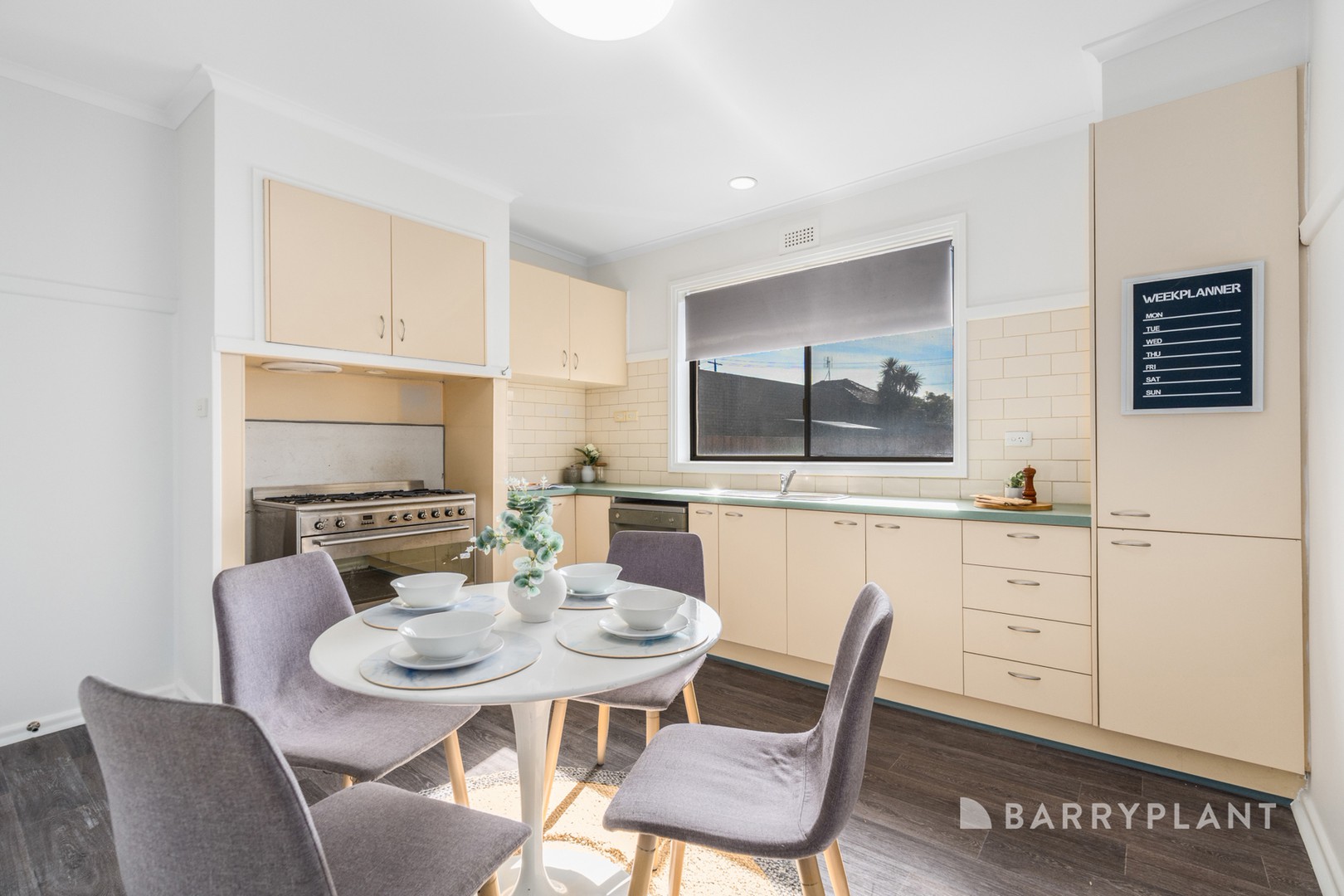 1/4 Kinross Street, Belmont, VIC 3216, Belmont - Thumbnail 5