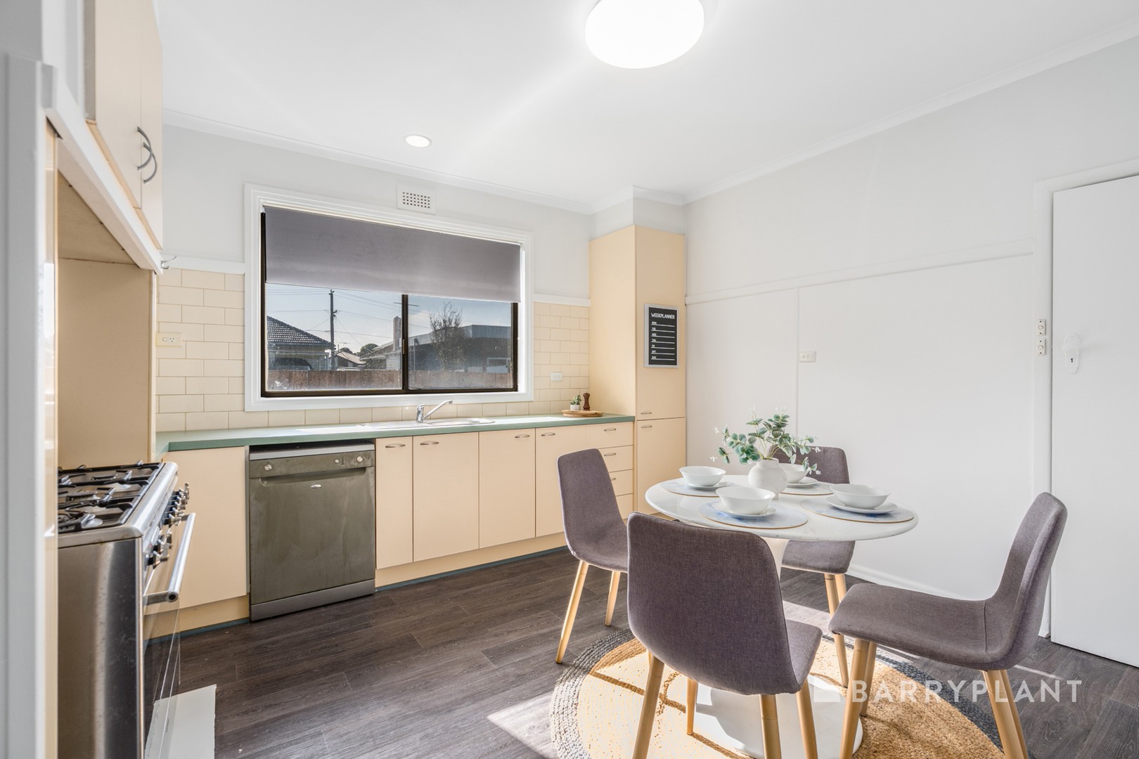 1/4 Kinross Street, Belmont, VIC 3216, Belmont - Thumbnail 6