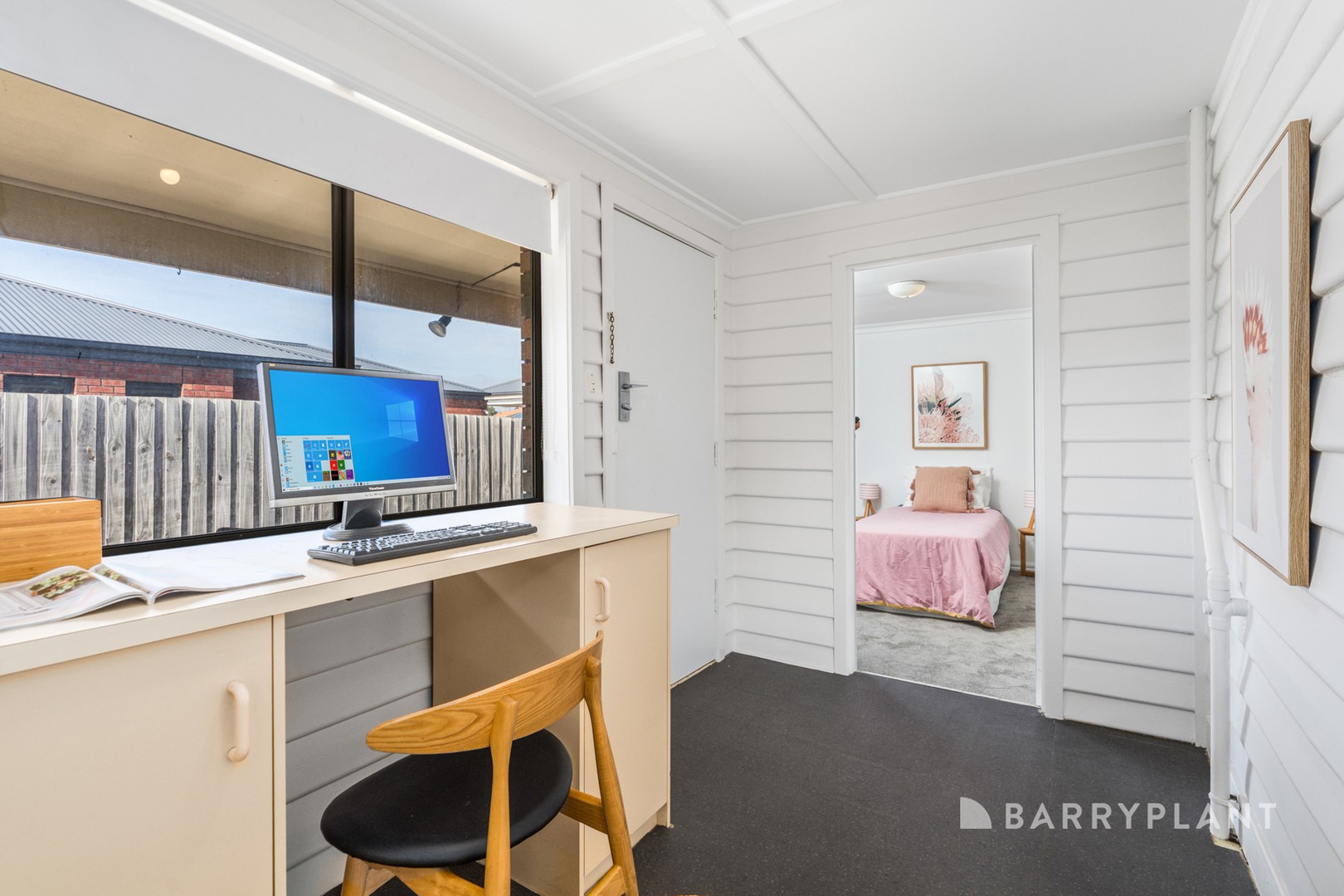 1/4 Kinross Street, Belmont, VIC 3216, Belmont - Thumbnail 7
