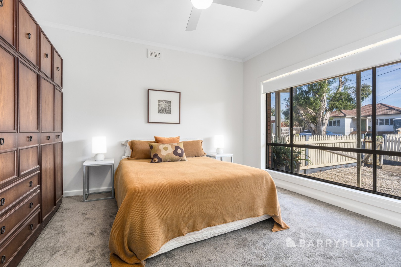 1/4 Kinross Street, Belmont, VIC 3216, Belmont - Thumbnail 8