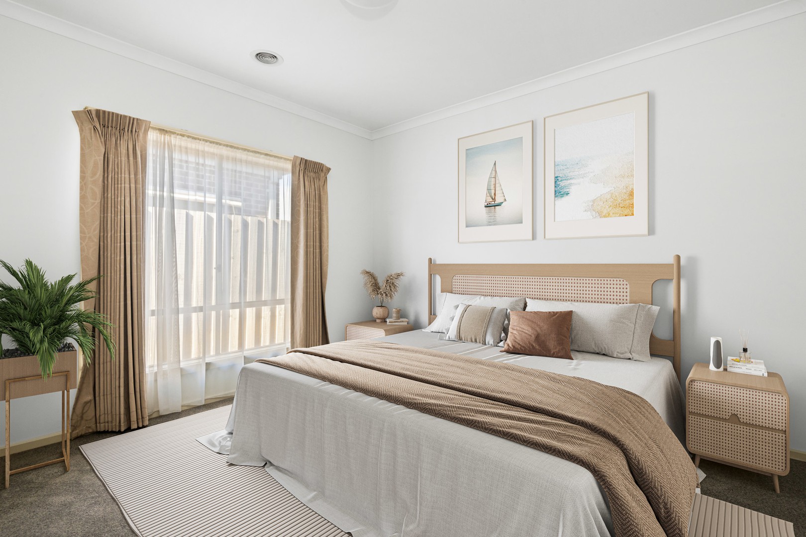 1/4 Krisanway Drive, Marshall, VIC 3216, Marshall - Thumbnail 3