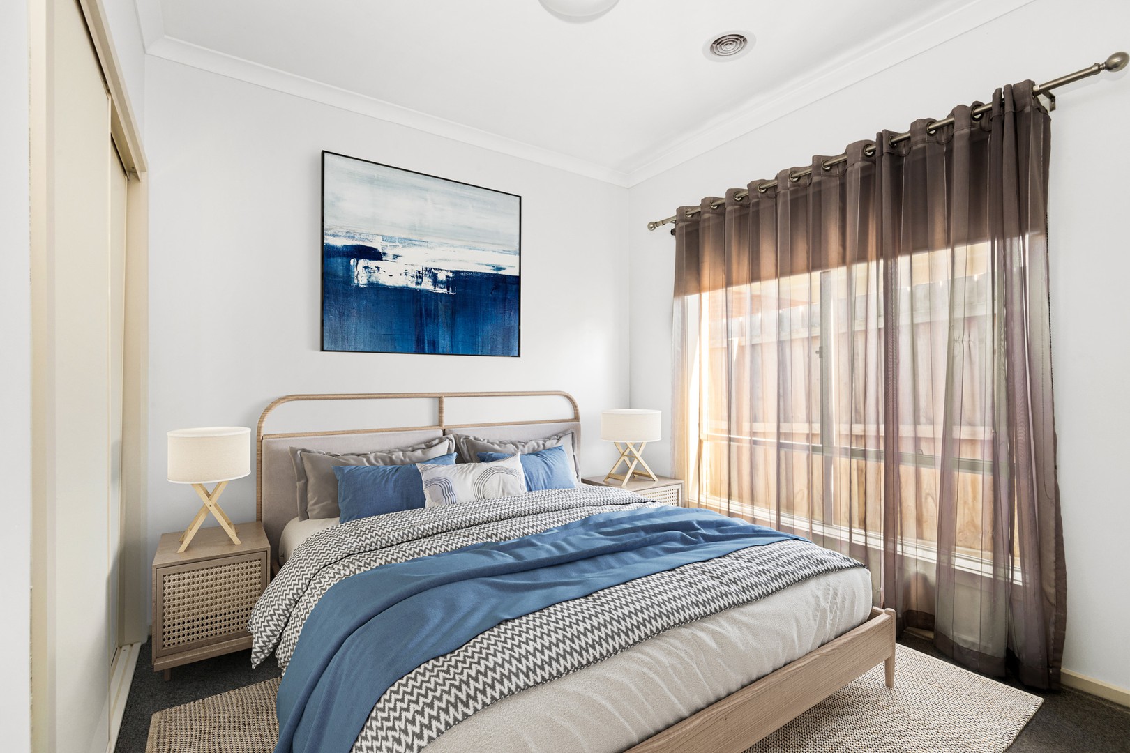 1/4 Krisanway Drive, Marshall, VIC 3216, Marshall - Thumbnail 5